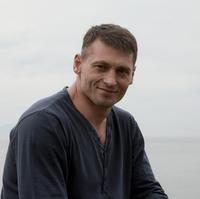 Отзыв от Павел - DTV виза