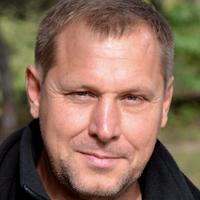 Отзыв от Валентин - Visa DTV