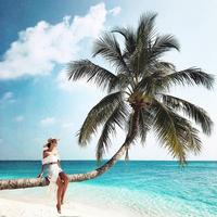 Отзыв от Полина - Visa DTV